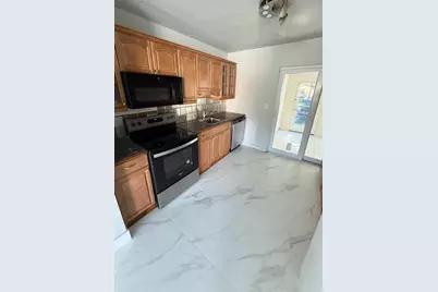 3052 NE 2nd Terrace #UNIT A, Wilton Manors, FL 33334 - Photo 2
