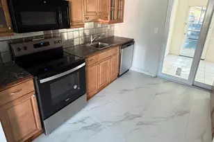3052 NE 2nd Terrace, Wilton Manors, FL 33334 - Photo 2