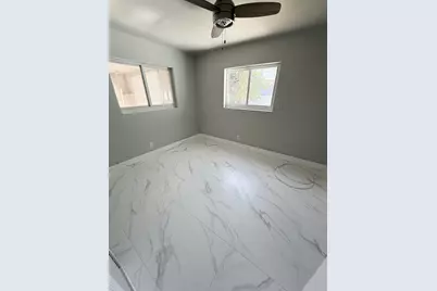 3052 NE 2nd Terrace #UNIT A, Wilton Manors, FL 33334 - Photo 8