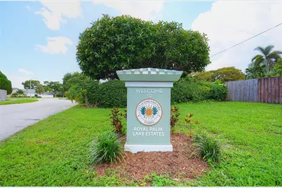 4148 NW 19th Terrace, Oakland Park, FL 33309 - Photo 58