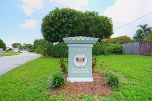 4148 NW 19th Terrace, Oakland Park, FL 33309 - Photo 58