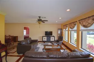 4148 NW 19th Terrace, Oakland Park, FL 33309 - Photo 32