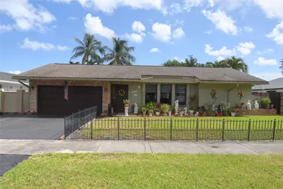 4148 NW 19th Terrace, Oakland Park, FL 33309 - Photo 6