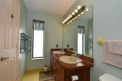 4148 NW 19th Terrace, Oakland Park, FL 33309 - Photo 16