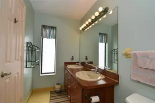 4148 NW 19th Terrace, Oakland Park, FL 33309 - Photo 16