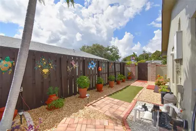 4148 NW 19th Terrace, Oakland Park, FL 33309 - Photo 56
