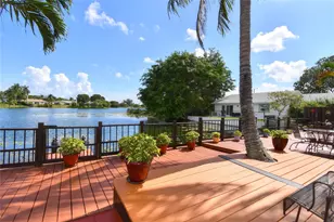 4148 NW 19th Terrace, Oakland Park, FL 33309 - Photo 44