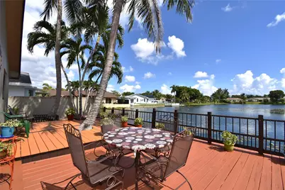 4148 NW 19th Terrace, Oakland Park, FL 33309 - Photo 20
