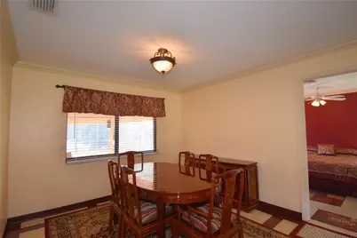 4148 NW 19th Terrace, Oakland Park, FL 33309 - Photo 30