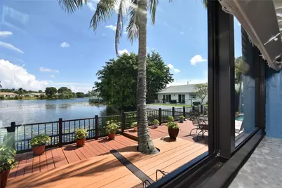 4148 NW 19th Terrace, Oakland Park, FL 33309 - Photo 44