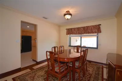 4148 NW 19th Terrace, Oakland Park, FL 33309 - Photo 30