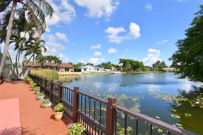 4148 NW 19th Terrace, Oakland Park, FL 33309 - Photo 52