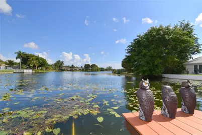4148 NW 19th Terrace, Oakland Park, FL 33309 - Photo 20