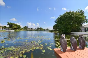 4148 NW 19th Terrace, Oakland Park, FL 33309 - Photo 20