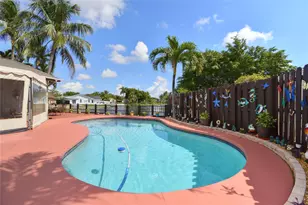 4148 NW 19th Terrace, Oakland Park, FL 33309 - Photo 4