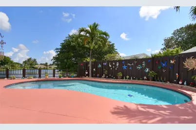 4148 NW 19th Terrace, Oakland Park, FL 33309 - Photo 50