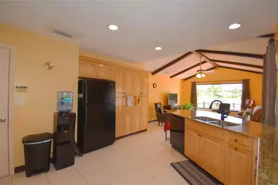 4148 NW 19th Terrace, Oakland Park, FL 33309 - Photo 26