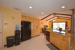 4148 NW 19th Terrace, Oakland Park, FL 33309 - Photo 26