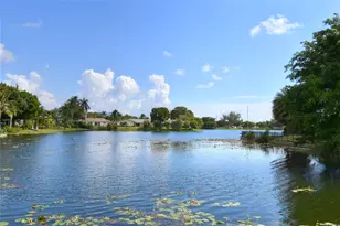 4148 NW 19th Terrace, Oakland Park, FL 33309 - Photo 2