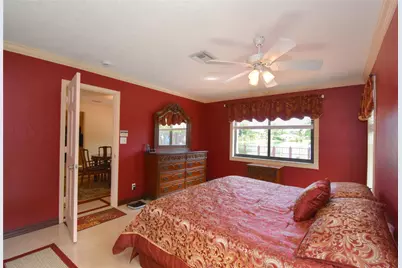 4148 NW 19th Terrace, Oakland Park, FL 33309 - Photo 34