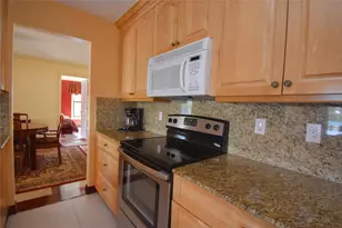 4148 NW 19th Terrace, Oakland Park, FL 33309 - Photo 28