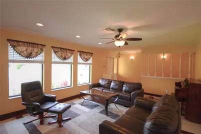 4148 NW 19th Terrace, Oakland Park, FL 33309 - Photo 54