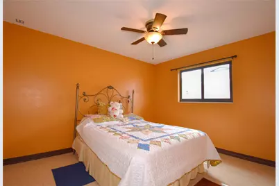 4148 NW 19th Terrace, Oakland Park, FL 33309 - Photo 14