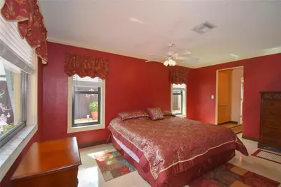 4148 NW 19th Terrace, Oakland Park, FL 33309 - Photo 36