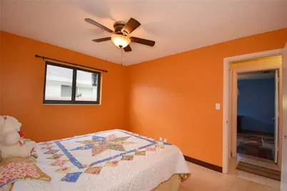 4148 NW 19th Terrace, Oakland Park, FL 33309 - Photo 40