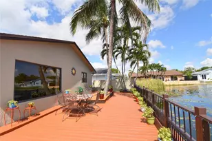4148 NW 19th Terrace, Oakland Park, FL 33309 - Photo 48