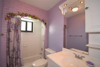4148 NW 19th Terrace, Oakland Park, FL 33309 - Photo 18
