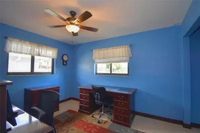 4148 NW 19th Terrace, Oakland Park, FL 33309 - Photo 14