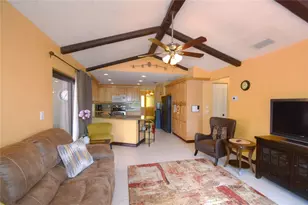 4148 NW 19th Terrace, Oakland Park, FL 33309 - Photo 10