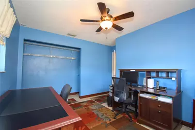 4148 NW 19th Terrace, Oakland Park, FL 33309 - Photo 40