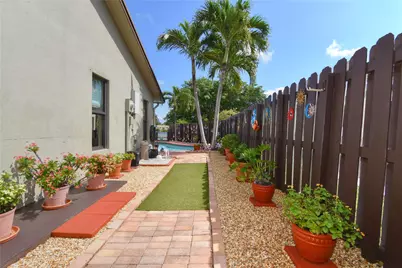 4148 NW 19th Terrace, Oakland Park, FL 33309 - Photo 54