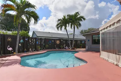 4148 NW 19th Terrace, Oakland Park, FL 33309 - Photo 50