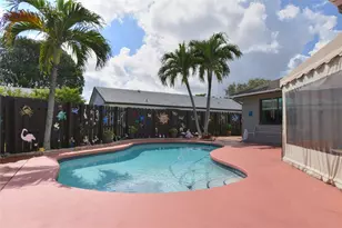 4148 NW 19th Terrace, Oakland Park, FL 33309 - Photo 50