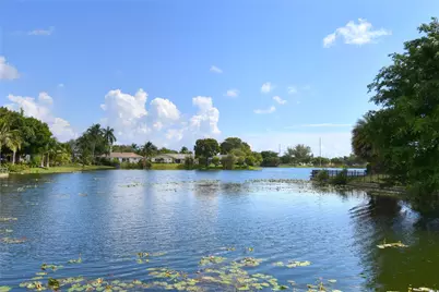 4148 NW 19th Terrace, Oakland Park, FL 33309 - Photo 2