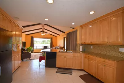 4148 NW 19th Terrace, Oakland Park, FL 33309 - Photo 8