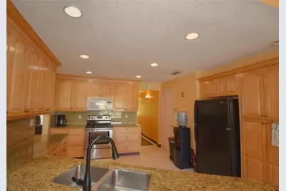4148 NW 19th Terrace, Oakland Park, FL 33309 - Photo 28