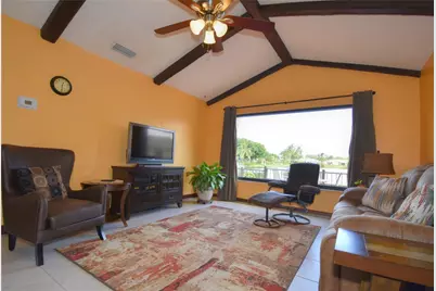 4148 NW 19th Terrace, Oakland Park, FL 33309 - Photo 24