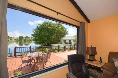 4148 NW 19th Terrace, Oakland Park, FL 33309 - Photo 24