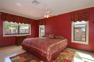 4148 NW 19th Terrace, Oakland Park, FL 33309 - Photo 12