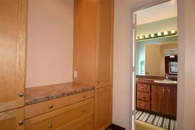 4148 NW 19th Terrace, Oakland Park, FL 33309 - Photo 16