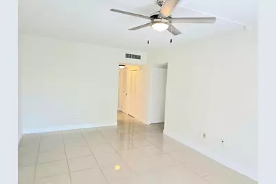 55 SW 2nd Avenue #3090, Boca Raton, FL 33432 - Photo 16