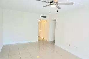 55 SW 2nd Ave, Boca Raton, FL 33432 - Photo 16