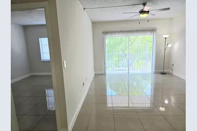 55 SW 2nd Avenue #3090, Boca Raton, FL 33432 - Photo 1