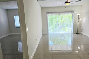 55 SW 2nd Ave, Boca Raton, FL 33432 - Photo 1