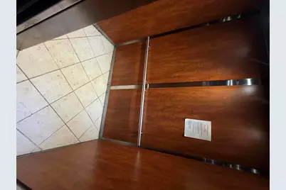 55 SW 2nd Avenue #3090, Boca Raton, FL 33432 - Photo 28
