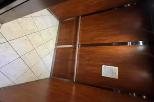 55 SW 2nd Ave, Boca Raton, FL 33432 - Photo 28